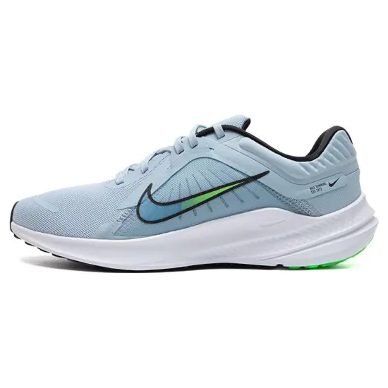 Nike Quest 5 'Light Armory Blue'