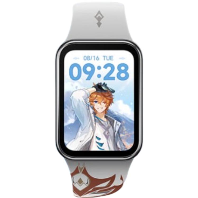 Xiaomi Smart Bracelets