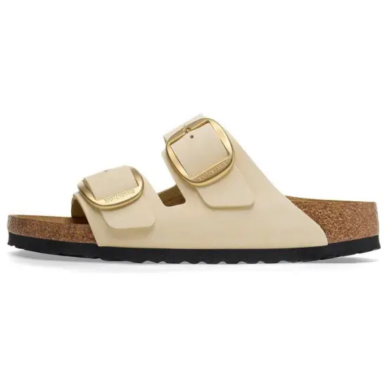 Birkenstock Arizona Big Buckle Sandals Women's