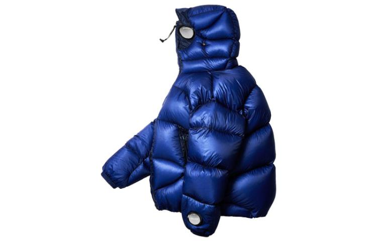 PALACE x C.P.Company  FW23