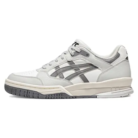 Asics Gel-Spotlyte Vintage Basketball Shoes Unisex Low-top