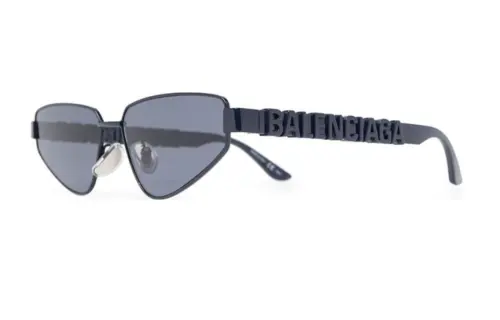 Balenciaga Cat Eye Sunglasses