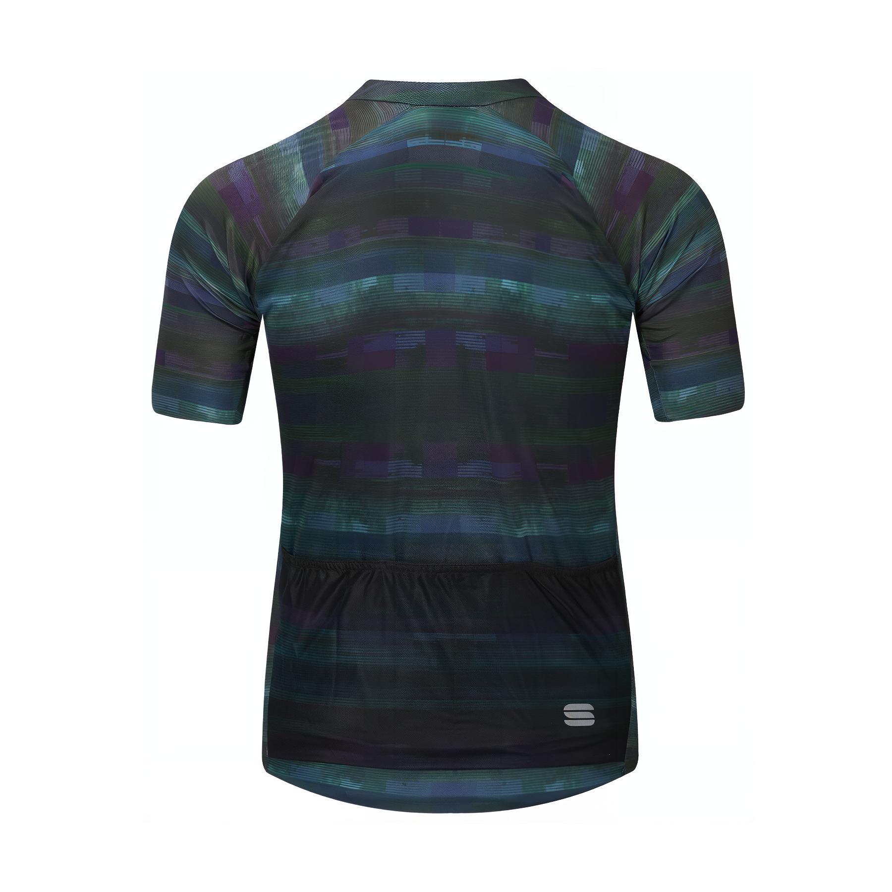 Sportful Cycling Clothing Men’s