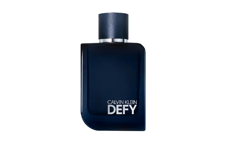 CALVIN KLEIN Fresh And Carefree Men's Perfumes Citrus Scent Parfum 100ml/200ml