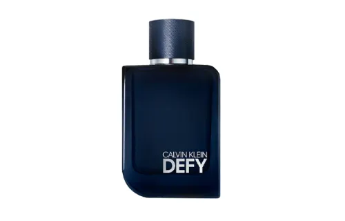 Fresh perfume, 100 ml, 200 ml, 50 ml