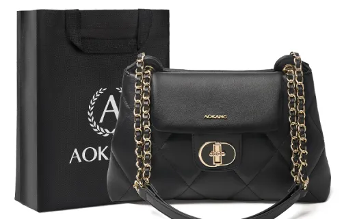 AOKANG Shoulder Bags