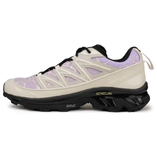 SALOMON XT-6 Outdoor Performance Shoes Unisex