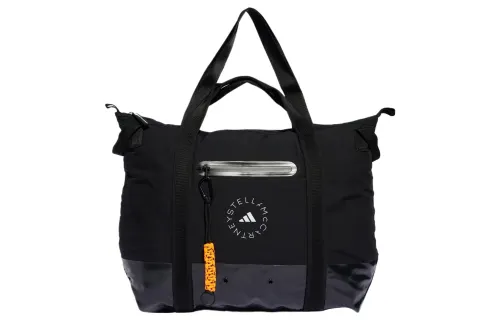 Adidas Technical Tote Bag