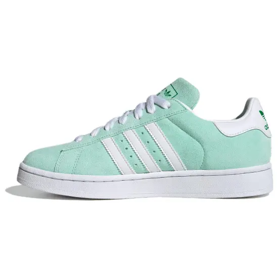 Campus Women's Adidas Originals 00s 'Clear Mint' Women's