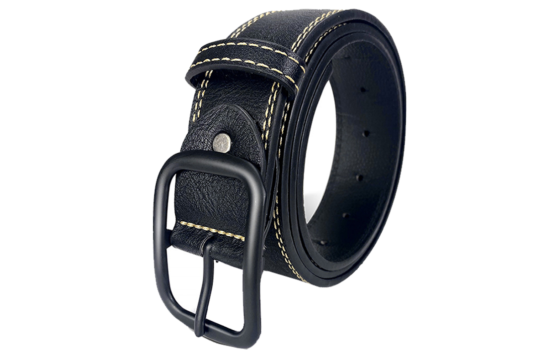 US8ACC Tide, belt for students, universal suit, trousers, simple and elegant design, Korean style