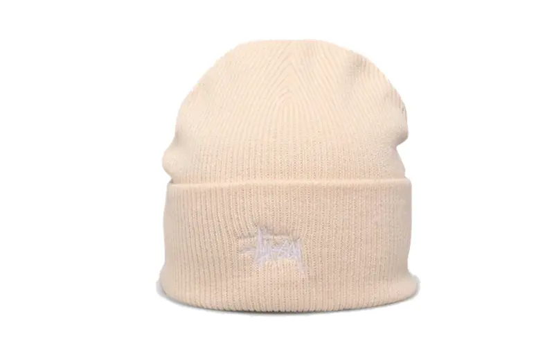 Stussy Beanies Unisex