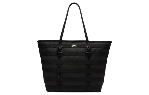 Nike Sportswear Rpm Tote (26L)