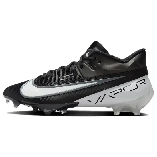 Nike Vapor Edge Elite 360 2 'Black White'