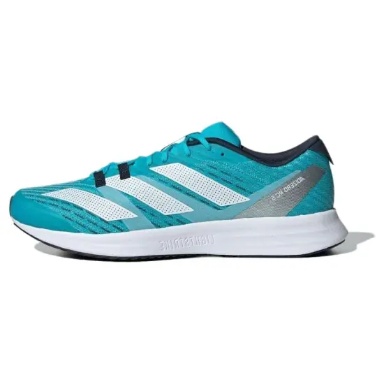 Adidas Adizero Rc 5 'Teal'