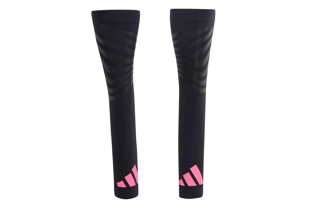 Рюкзак adidas (черный)