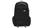 Nike Sportswear Rpm Backpack (26L)