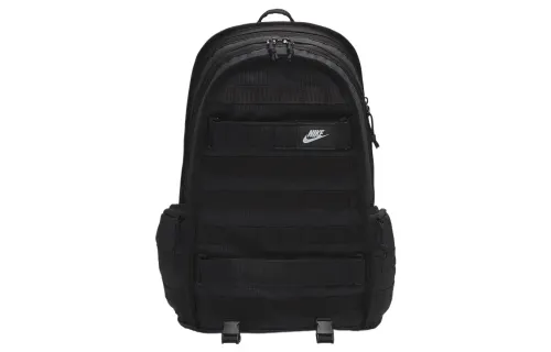 Nike Sportswear Rpm Backpack (26L)