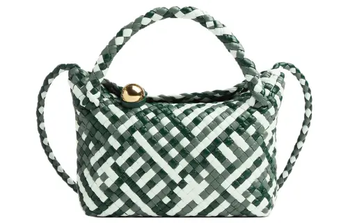 Bottega Veneta Handbags