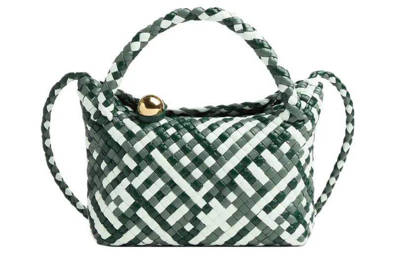Bottega Veneta Handbags