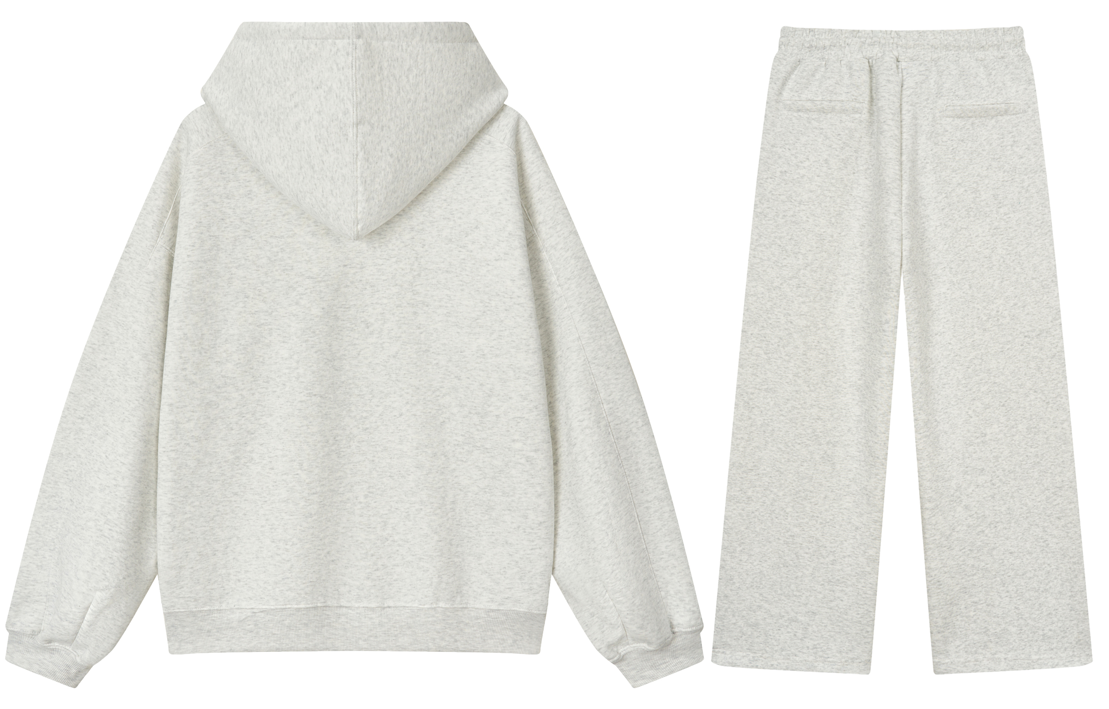 NEOTCG Casual Sportswear Unisex