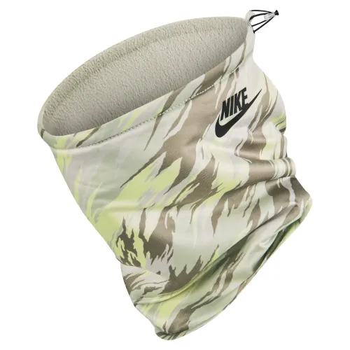 Nike Snoods Unisex