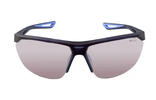 Nike Tailwind Swift sunglasses