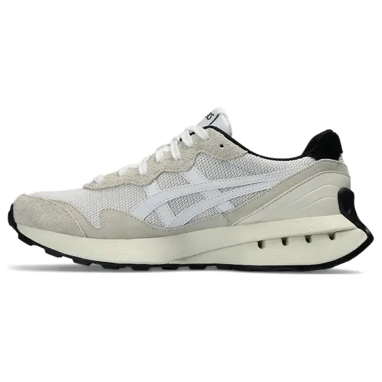 Asics Jogger X81 'Beige White'