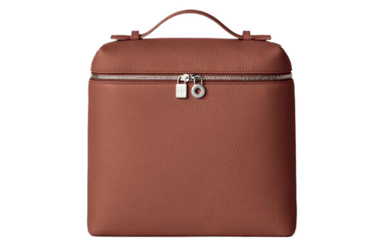 Рюкзаки Loro Piana