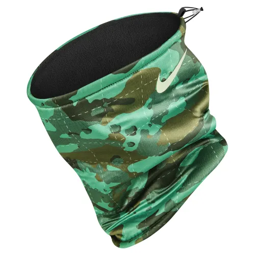 Nike Snoods Unisex