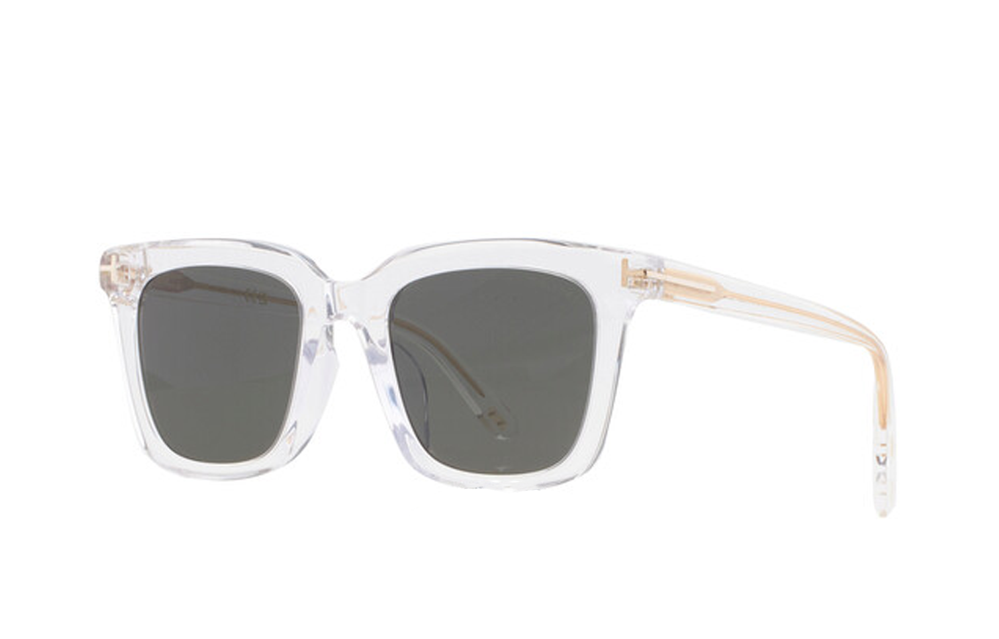 Очки TOM FORD (прозрачный)