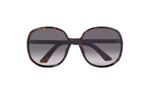 DIOR Sunglasses Ddoll R1U