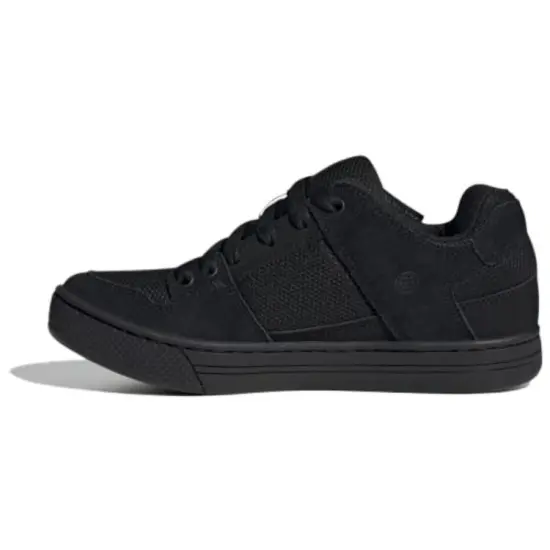 Adidas Five Ten Freerider Core Black Grey Women's