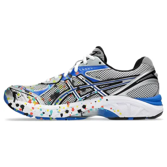Gallery Dept. X Asics GT-2160