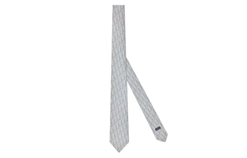 DIOR Ties Men's