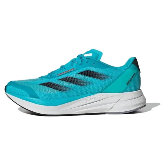 Adidas Duramo Speed 'Turquoise'