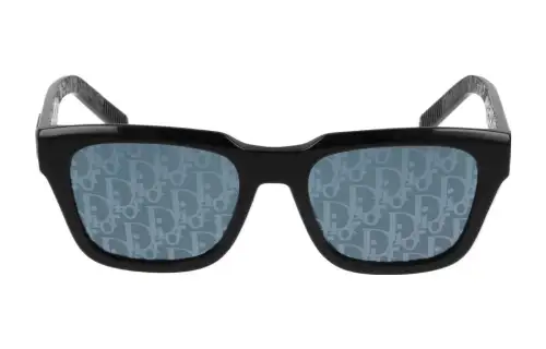 DIOR Eyewear Square Frame Sunglasses