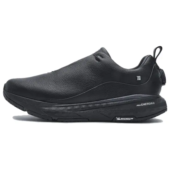 FILA Boa Energy 2 Elite 'Black'