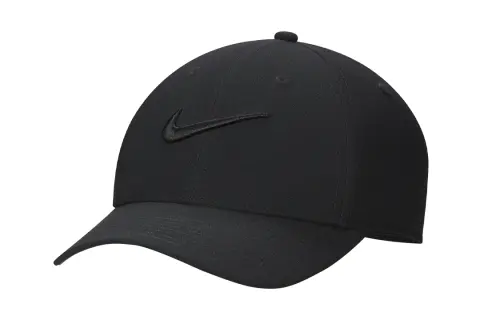 Nike Structured Swoosh Cap