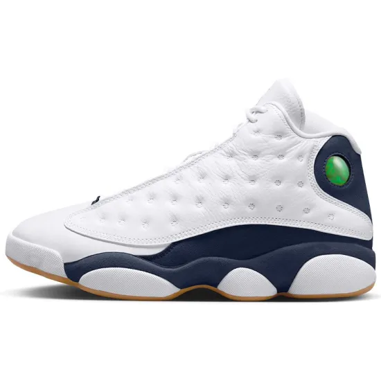 JORDAN 13 Retro Midnight Navy