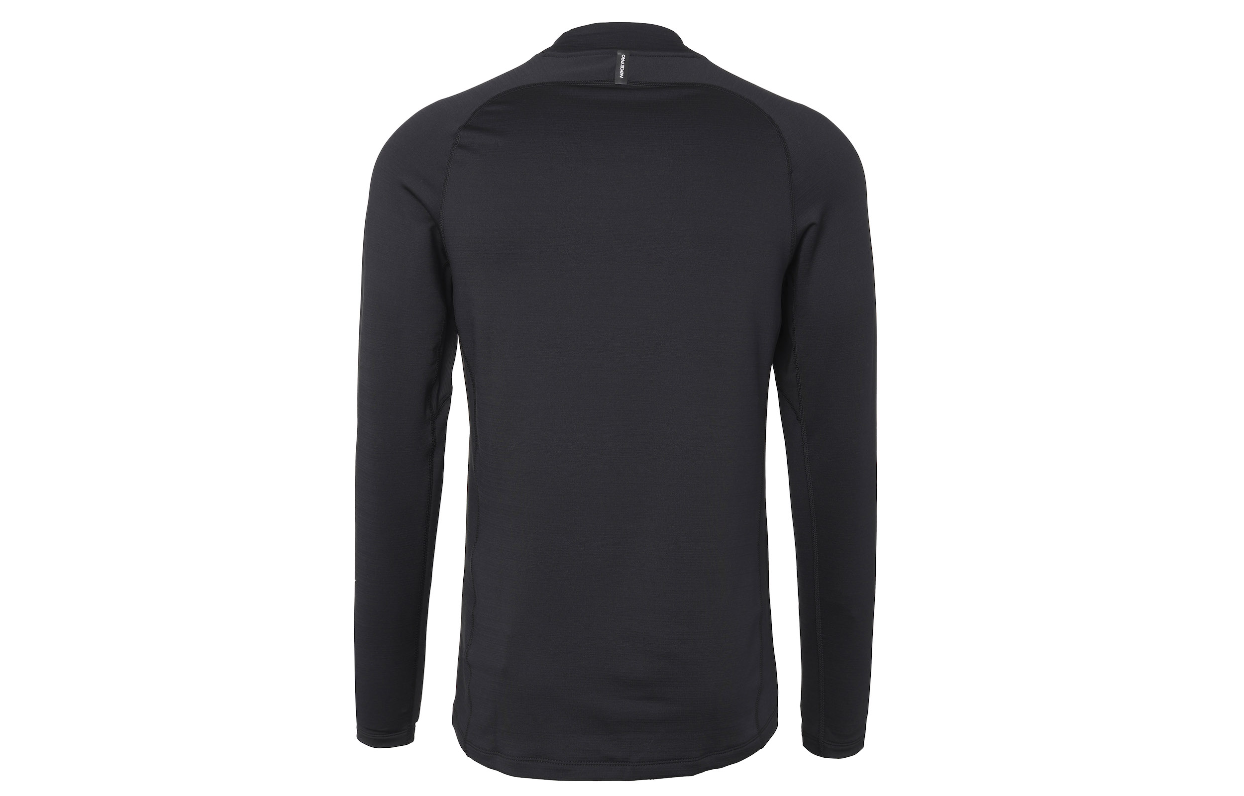 Nike Pro Workout Clothing Men’s Black