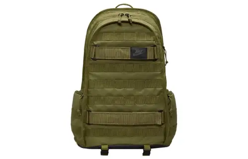 Nike Sb Rpm Backpack Olive
