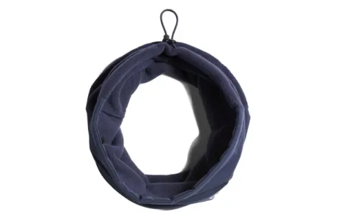 Adidas Snoods Unisex