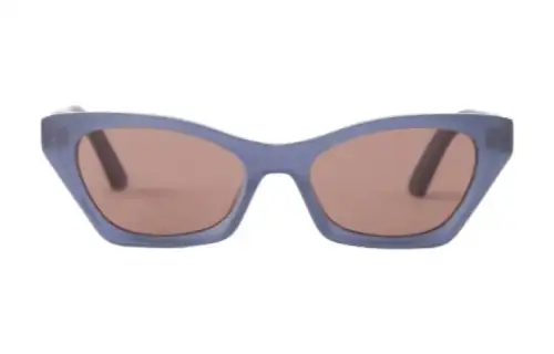 DIOR Cat Eye Frane Sunglasses