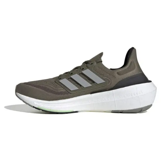 Adidas Supernova Running Shoes Unisex Low-Top