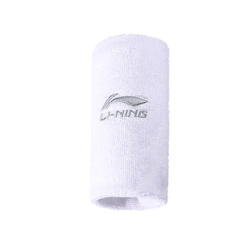 Li Ning, bracelet for men and women, basketball equipment for badminton for gym, keep warm wristband