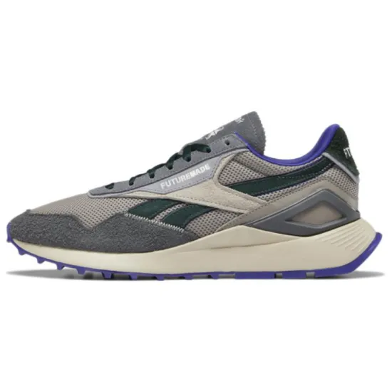 Reebok Futuremade Studio X Classic Leather Legacy AZ 'Voyage 79F'
