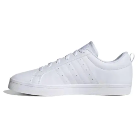 Vs Pace Adidas Neo 2.0 'Triple White'