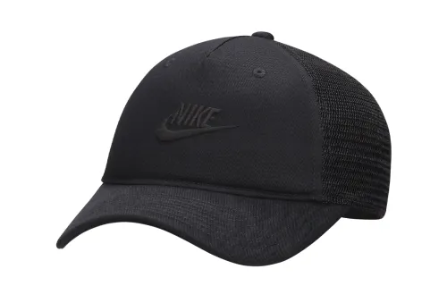 Nike Rise Cap Structured Trucker Cap