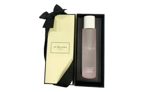 Jo Malone London 2022 Cherry Blossom