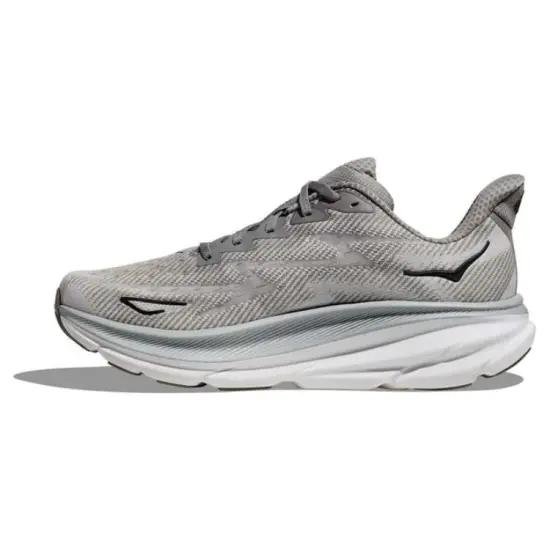 HOKA ONE ONE Clifton 9 Harbor Mist